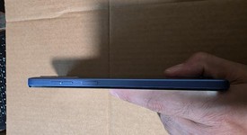 Good
													Moto G Play (2024) - Unlocked, Blue, 64 GB, 4 GB, photo 2 of 7