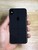 Apple iPhone X - Unlocked, 64 GB, Gray, A1865
