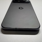 Mint Google Pixel 10 Pro XL - Unlocked, 256 GB, Obsidian, GUL82