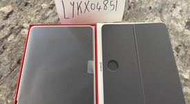 Mint
													OnePlus Pad 2 - Wi-Fi, Gray, 256 GB, 12 GB, photo 1 of 7