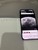 Good Apple iPhone 14 Pro - Unlocked, Black, 256 GB, A2650