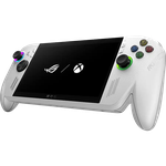 Used and refurbished Asus ROG Xbox Ally