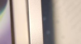 Mint
													Apple iPhone 14 Plus - Verizon, Purple, 128 GB, A2632, photo 3 of 14