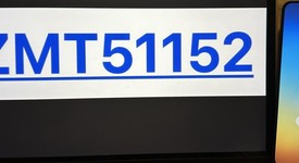 Mint
													Samsung Galaxy S25 - T-Mobile, Navy Blue, 128 GB, 12 GB, SM-S931U, photo 6 of 6