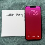 Good Apple iPhone 13 Pro - AT&T, 128 GB, Graphite, A2483