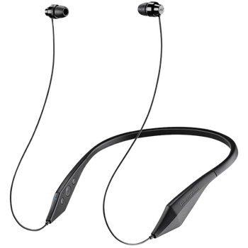 Plantronics BackBeat 100 Wireless Earbuds for sale