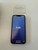 Good Apple iPhone 13 - Unlocked, Midnight, 128 GB, A2482