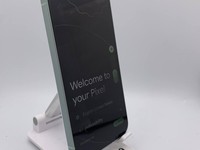 Google Pixel 9