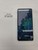Fair Samsung Galaxy S20 FE 5G - AT&T, Cloud Navy, 128 GB, 6 GB, SM-G781U
