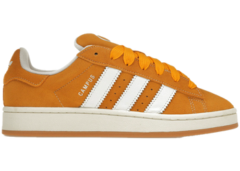 adidas Campus 00s Pantone Cloud White for sale