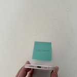 Good Apple iPhone 15 - Unlocked, 128 GB, Pink, A2846