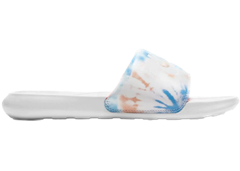 Nike Victori One Tie-Dye (Women's) for sale