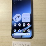 Mint Google Pixel 10 Pro XL - Unlocked, 1 TB, Moonstone, GUL82