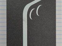 Samsung Galaxy Z Flip7 FE