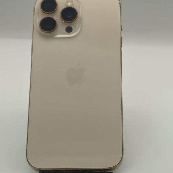 Apple iPhone 16 Pro Max - AT&T, 256 GB, Desert, A3084