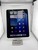 Good Apple iPad Pro 13" (M4) 2024 - Unlocked, Silver, 256 GB, 8 GB, A2926, Standard Glass
