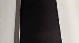 Good
													Google Pixel 2 - Verizon, Blue, 64 GB, Verizon Edition, photo 3 of 10