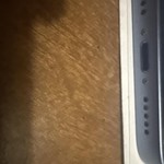 Mint Apple iPhone 14 - AT&T, 128 GB, Blue, A2649