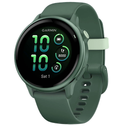 Vivoactive 6 for sale