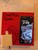 Good OnePlus Open - Unlocked, Black, 512 GB, 16 GB
