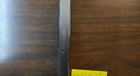 Good
													Apple iPhone 5S - Unlocked, Gray, 16 GB, A1533, photo 4 of 9
