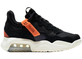 Jordan MA-2 Black Starfish (Women's) for sale