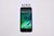 Good Apple iPhone 5C - Unlocked, White, 16 GB, A1532
