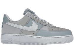 Nike Air Force 1 Low NH1 Be Kind (Women's) for sale