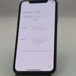 Good Apple iPhone Xs - Unlocked, 64 GB, Space Gray, A1920