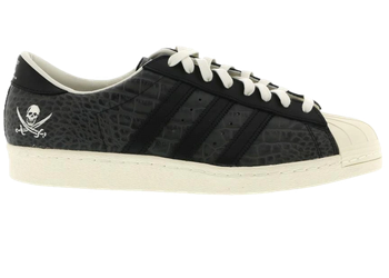 adidas Superstar 80s Neighborhood for sale