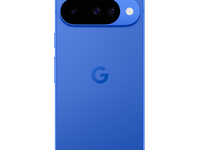 Google Pixel 10