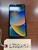 Good Apple iPhone 11 - AT&T, Black, 128 GB, A2111