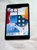 Good Apple iPad Mini 4 - Wi-Fi, Gray, 64 GB
