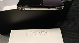 Mint
													OnePlus 13 - Unlocked, Midnight Ocean, 512 GB, 16 GB, photo 5 of 7