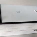 Fair Google Pixel 6 - Unlocked, 128 GB, Seafoam, 8 GB, GB7N6