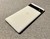 Good Google Pixel 6 Pro - Unlocked, White, 128 GB, 12 GB, G8VOU