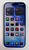Good Apple iPhone 16 Pro - Unlocked, Black, 256 GB, A3083