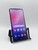 Mint Samsung Galaxy A53 5G - T-Mobile, Black, 128 GB, 6 GB