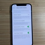 Good Apple iPhone 12 - Unlocked, Black, 64 GB, A2172