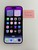 Fair Apple iPhone 14 Pro Max - Unlocked, Purple, 512 GB, A2651
