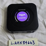 Mint Netgear Mobile Hotspot - Unlocked
