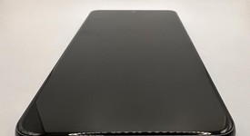 Mint
													Samsung Galaxy S21 FE 5G - T-Mobile, Graphite, 128 GB, 6 GB, SM-G990U, photo 2 of 6