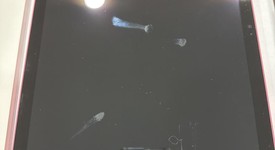 Mint
													Apple iPad 11th Gen - Wi-Fi, Pink, 128 GB, A3354, photo 2 of 6