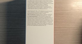 New
													Fitbit Charge 6 - Gold, photo 3 of 6