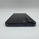 Mint Samsung Galaxy S23 - Unlocked, Black, 128 GB, 8 GB, SM-S911U1