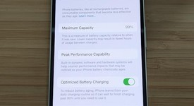 Good
													Apple iPhone 12 - Unlocked, White, 64 GB, A2172, photo 1 of 13