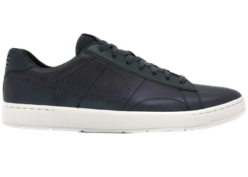 Nike Tennis Classic Ultra Iridescent Holographic for sale