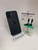 Good Apple iPhone 16 Plus - Unlocked, Black, 256 GB, A3082