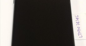 Mint
													Samsung Galaxy S10e - Verizon, Black, 128 GB, 6 GB, SM-G970U, photo 2 of 4