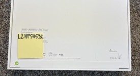 New
													MacBook Air 2025 (M4) - 15" - Apple M4, Starlight, 512 GB, 16 GB, photo 2 of 3